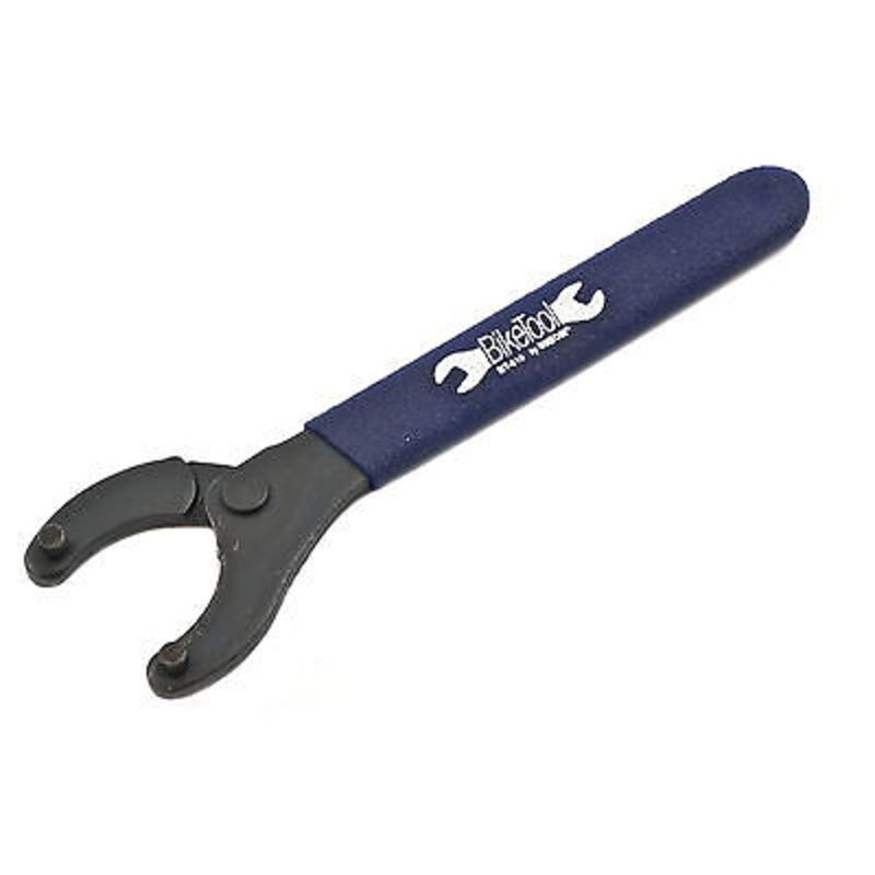 Bottom Bracket Bb Cup Cycle Tool Wrench For Adjustable Crank Cup Union