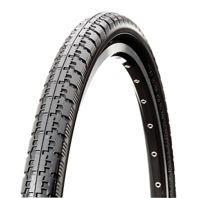 CST – 26 x 1 3/8 Tyres|TYRE 26 x 1 3/8 BLACK BLOCK C-245   ( 37-590 )|TYRE 26 x 1 3/8 BLACK WHITE WALL C-667   ( 37-590 )