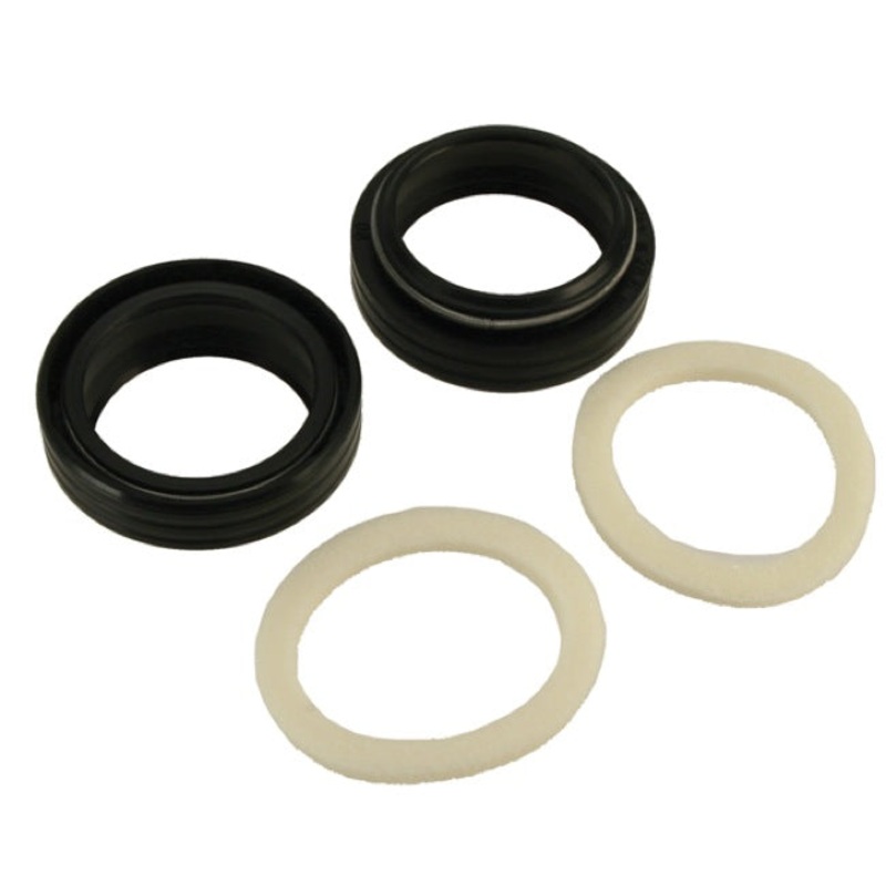 DT Swiss – Shock Seals and Parts