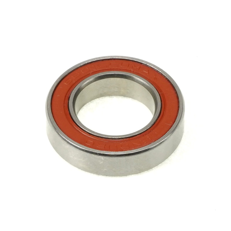 Enduro Max Radial Bearing 6801 12 x 21 x 5
