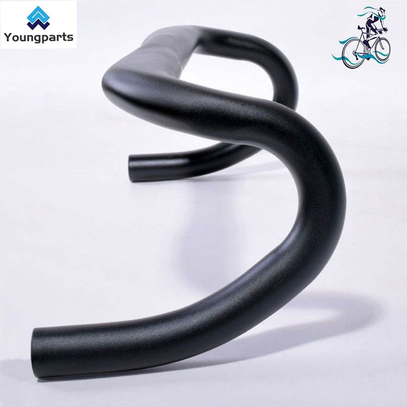 Enhance Your Ride with a Butterfly Handlebar for Your Bicycle