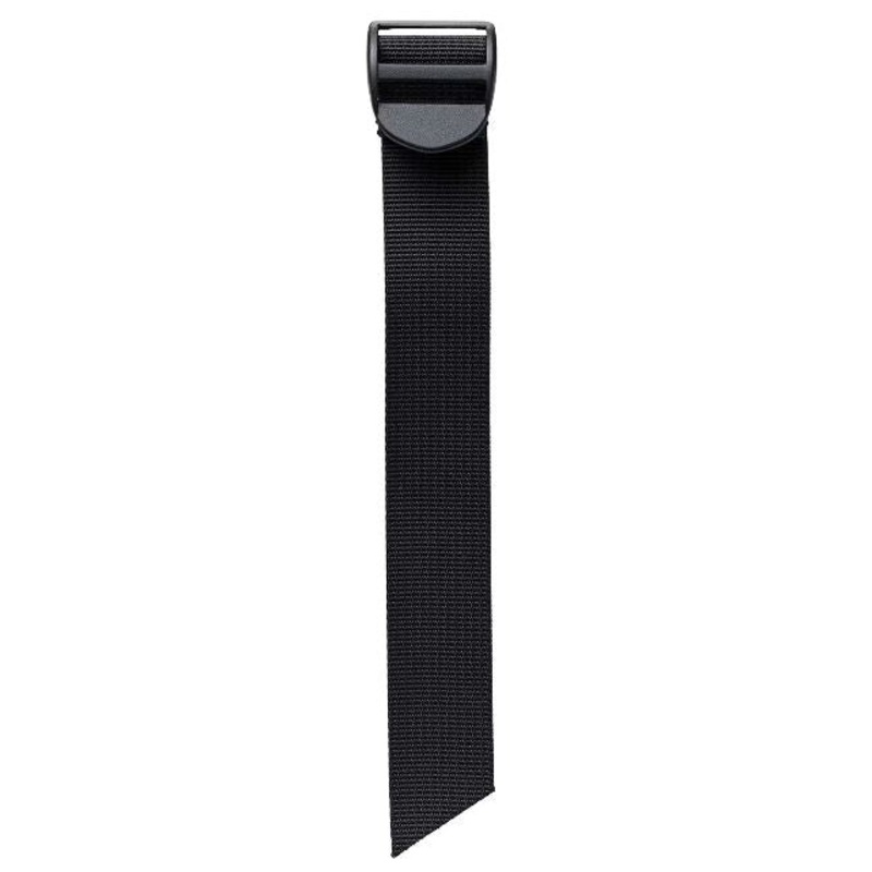 Race Face – Tailgate Pad Strap Extender
