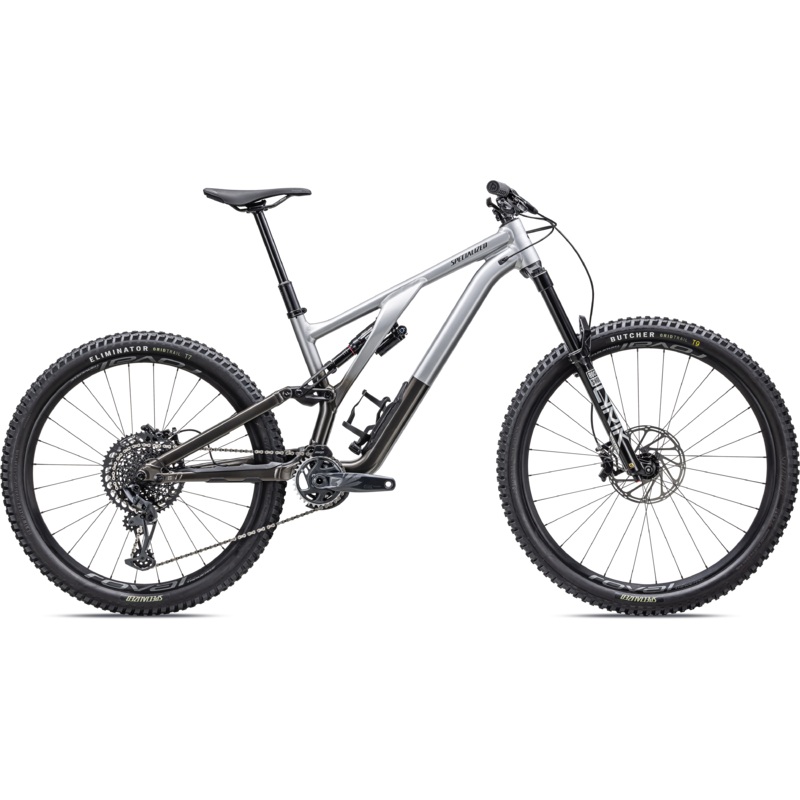 Stumpjumper EVO Elite Alloy 2023