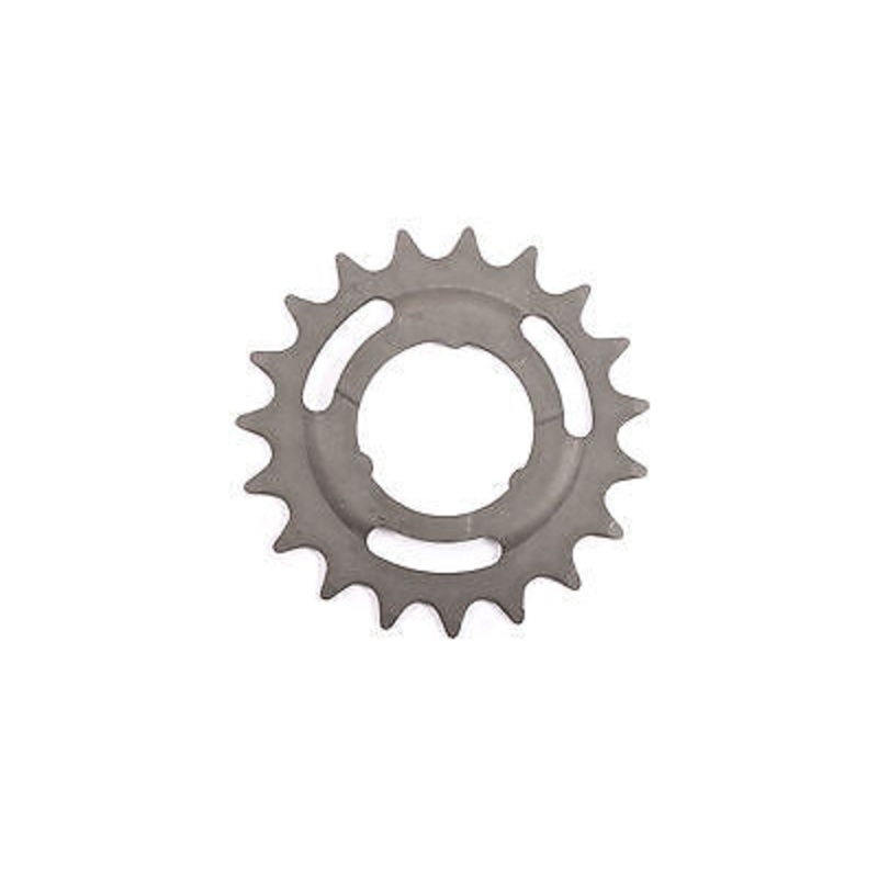 STURMEY ARCHER 19 TEETH COG 3-32 ALSO SUIT 1-8 3 NOTCH DISHED COG BARGAIN