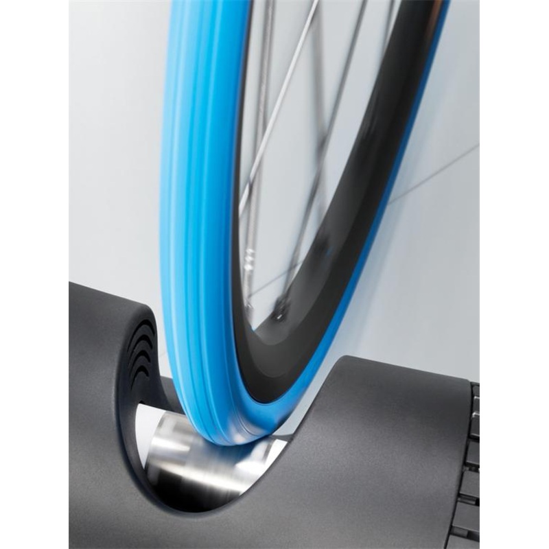 Tacx Trainer Tyres|Tacx Trainer Tyre 700x23c
