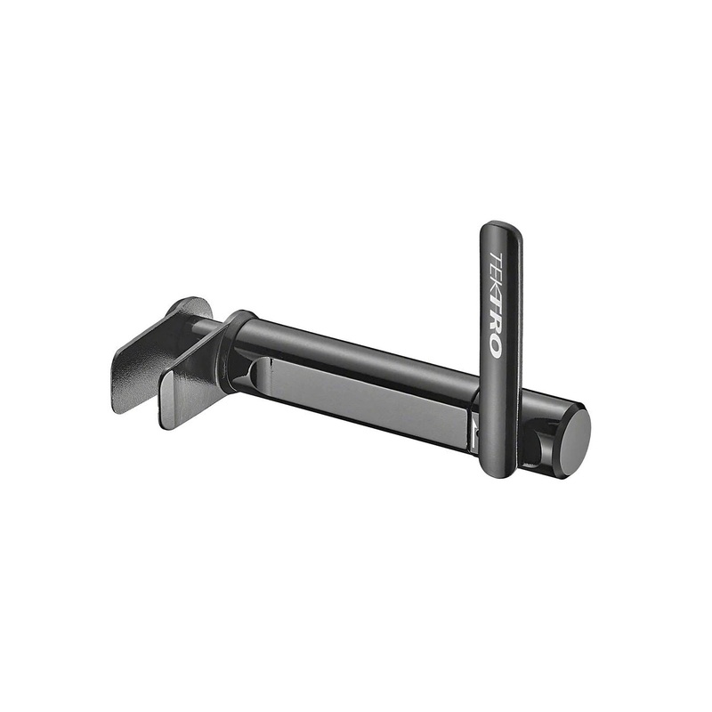 Tektro – Piston Spreader