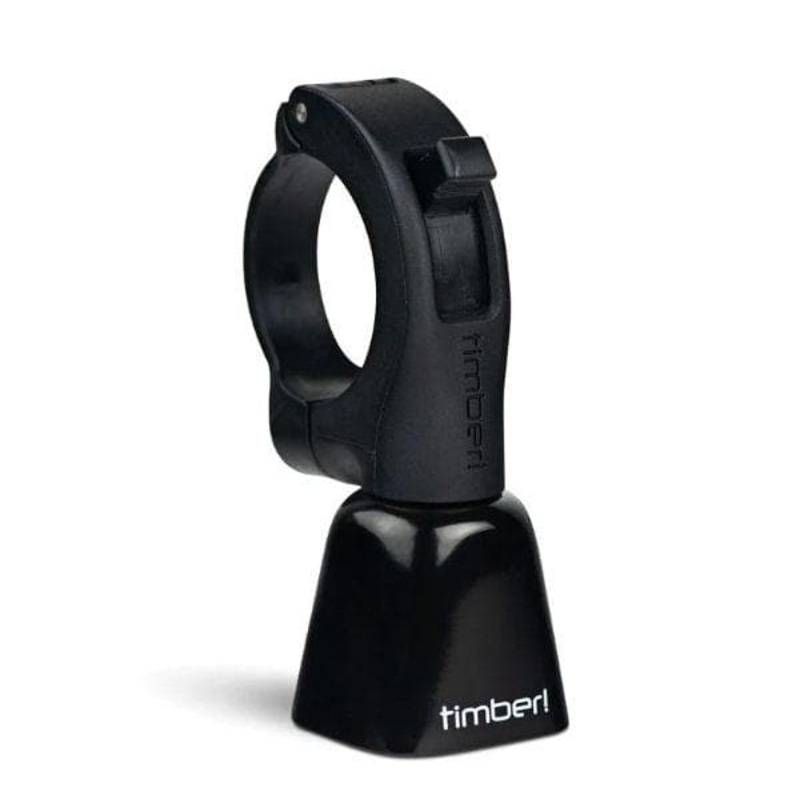 Timber – Bell Yew – Bolt on