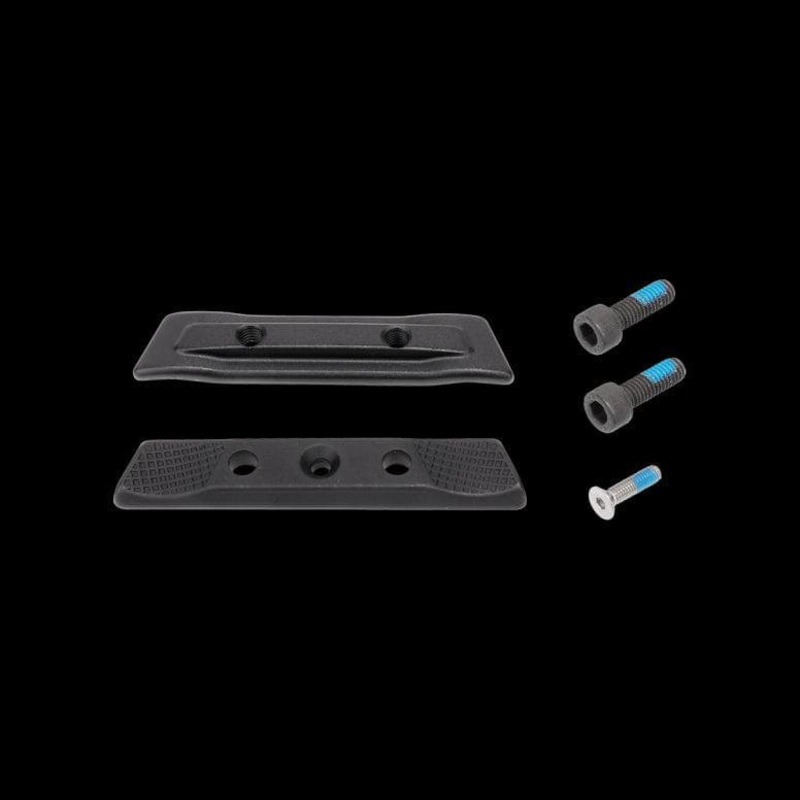 Topeak Fixer – Omni and Tri Backup