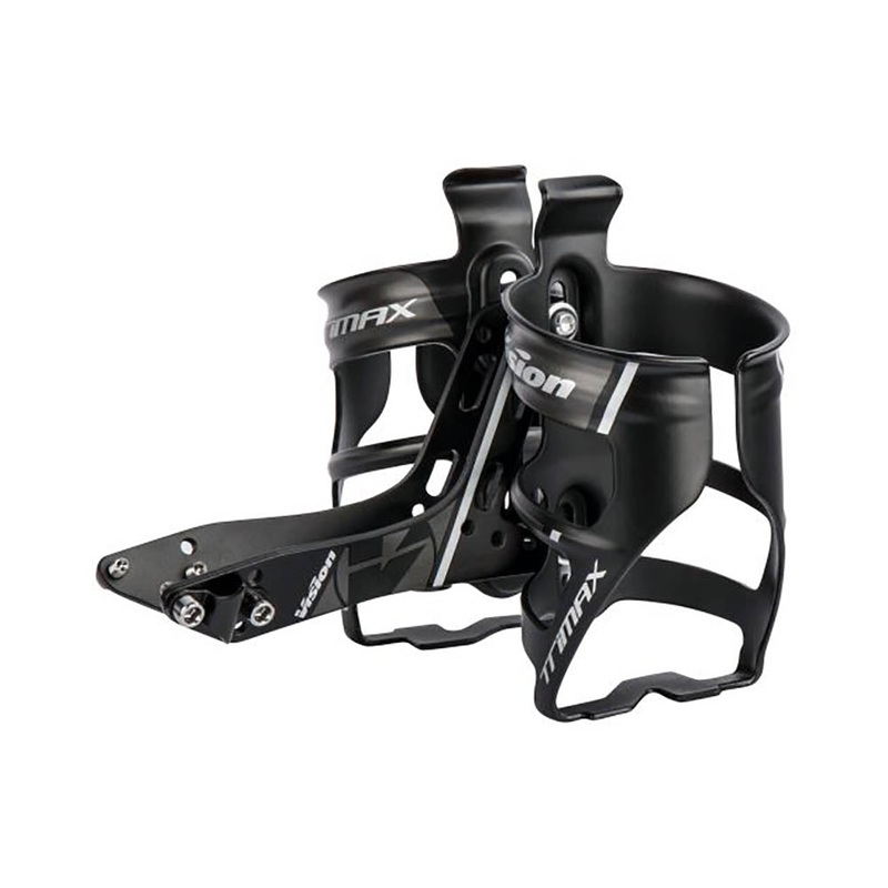 VISION – TRIMAX REAR HYDRATION SYSTEM