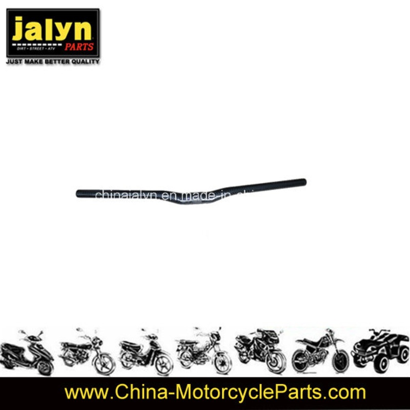 Bicycle Spare Part Aluminum Bicycle Handlebar 31.8X630mm