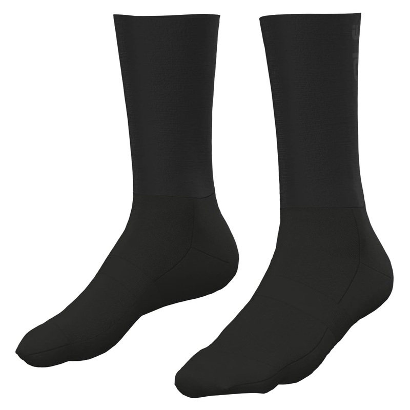 Calze Ale Typhoon – Nero|36-39|40-43|44-47|48-50|Nero