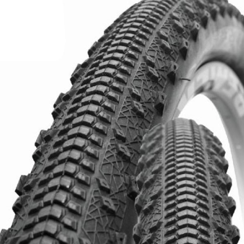 CST – 27.5 Semi-Slick Tyre