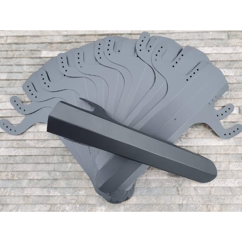 Dagger Guard|Dropper Post Guard Universal