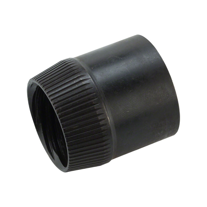 Eclat Cortex Rear Hub Parts