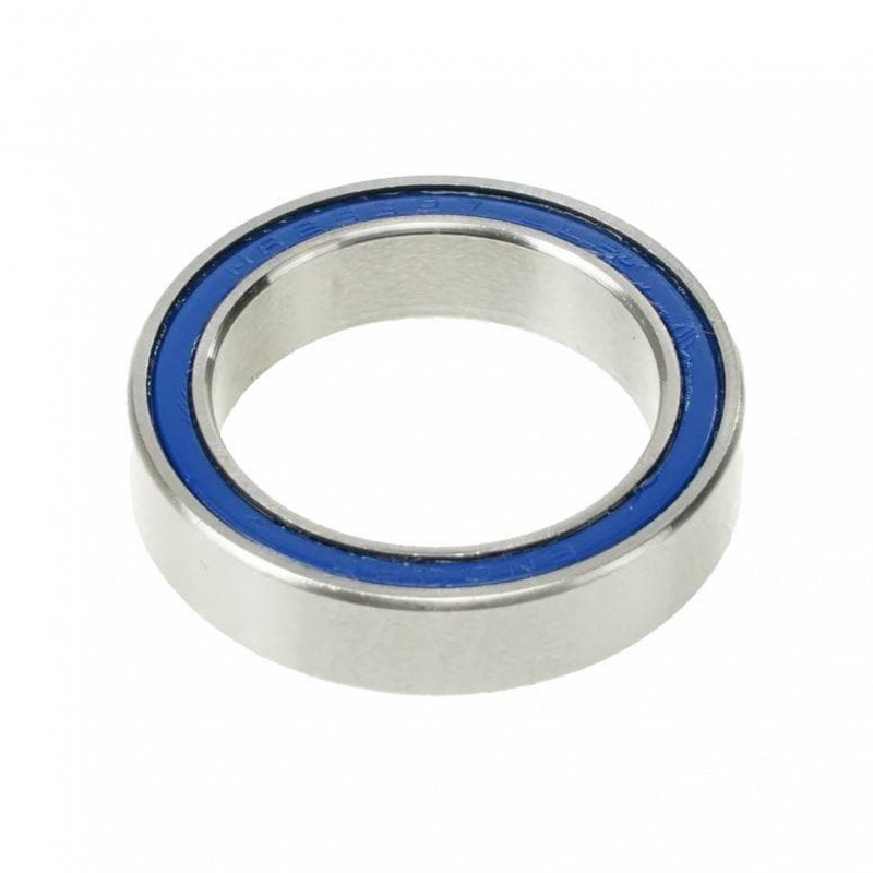 Enduro Bearings MR 23327 LLB – ABEC 3 – 7mm