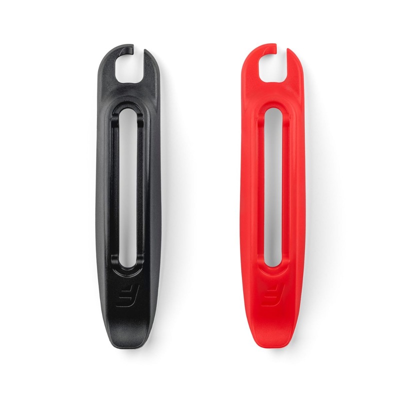 Feedback Sports Biolever Tyre Levers