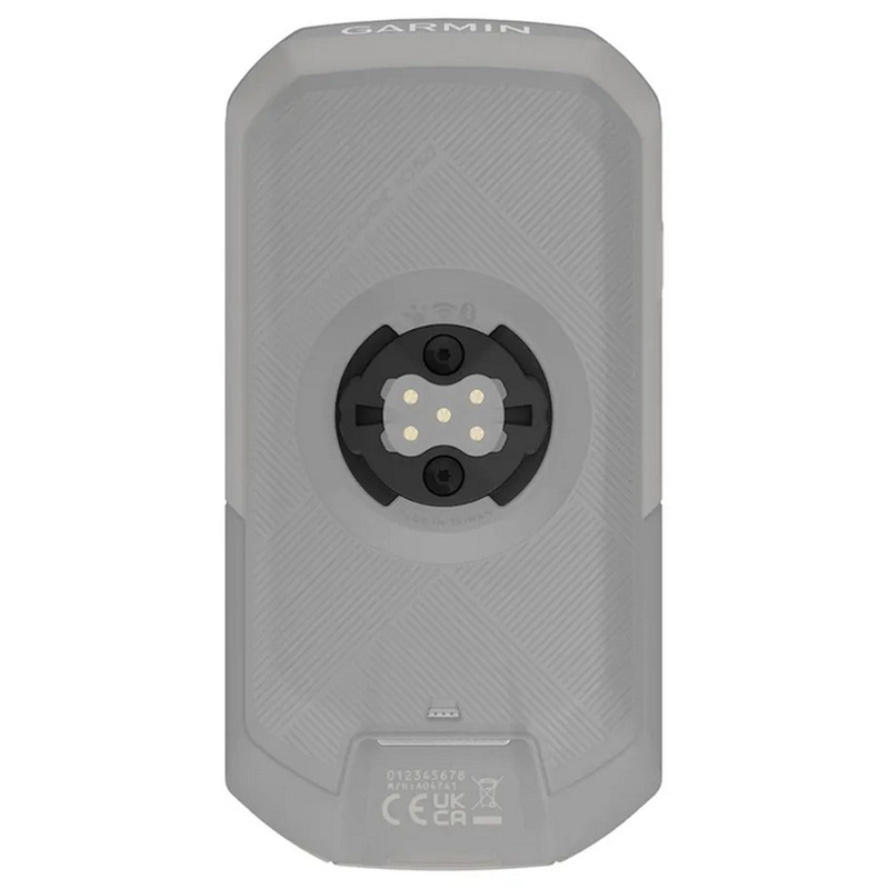 Kit della linguetta di un quarto di giro Edge 1050