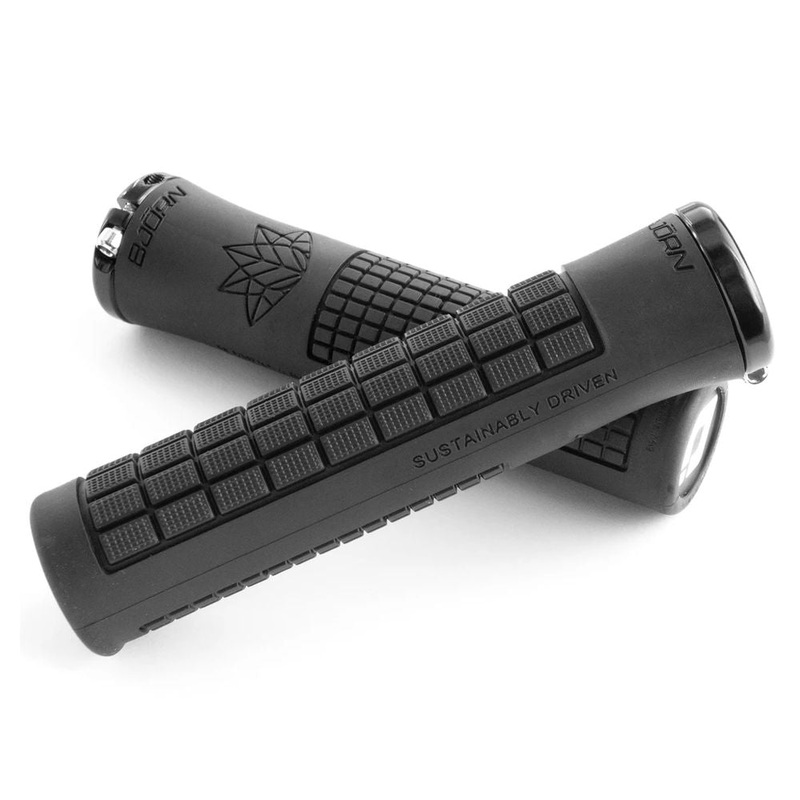 ODI – BJORN 2.1 RECYCLED GRIP