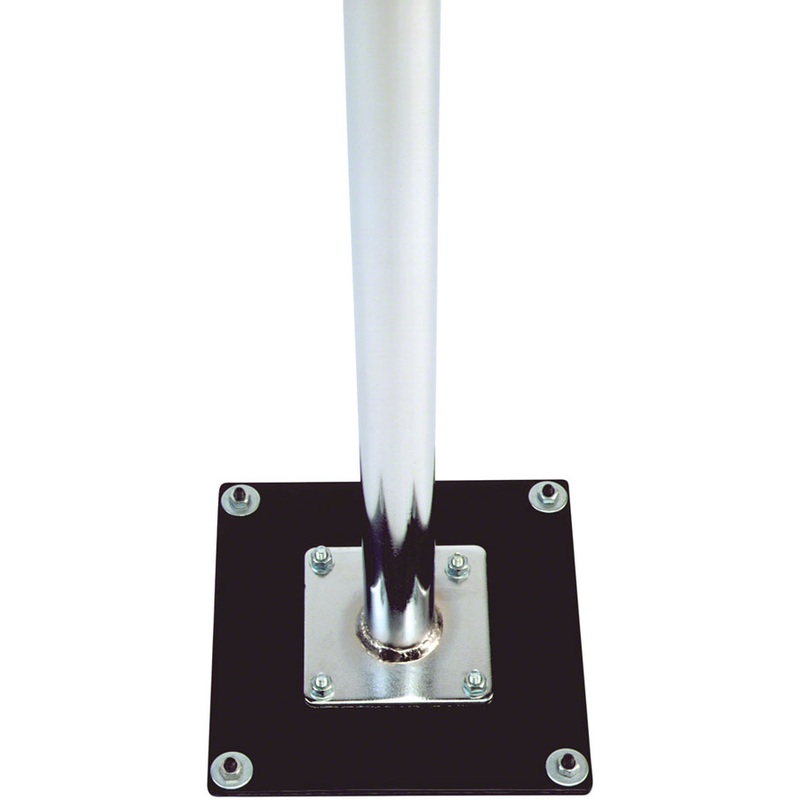 Park Tool FP-2 Floor Plate PRS-2/3/6 Repair Stands