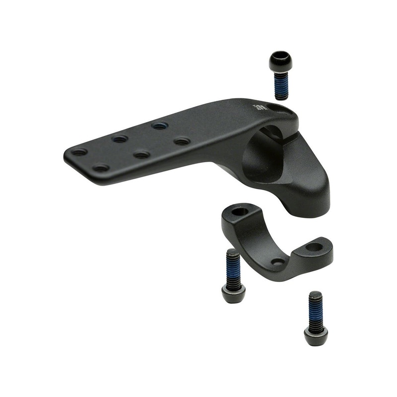 Profile Design Sonic Bracket Kit