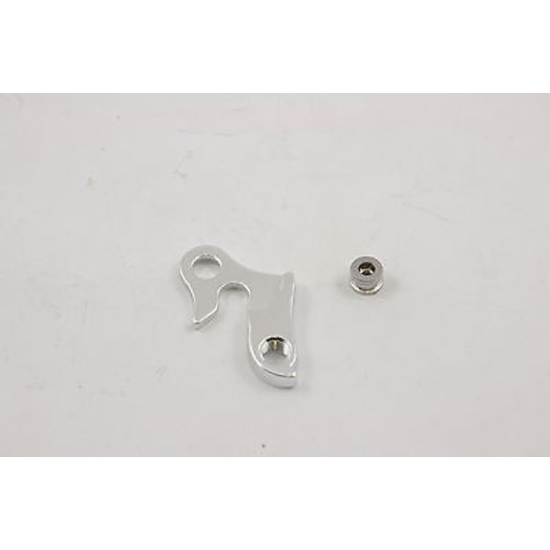 Rear Mech Replacable Alloy Drop Out Gear Hanger GMDOH