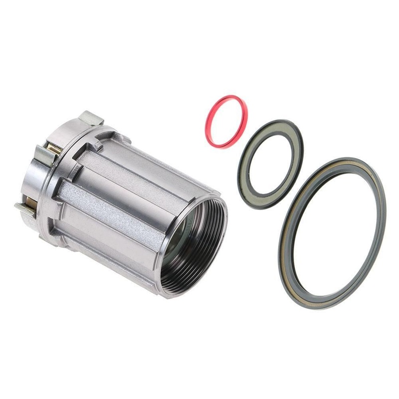 Reynolds Freehub Body GW Shimano 6 Pawl