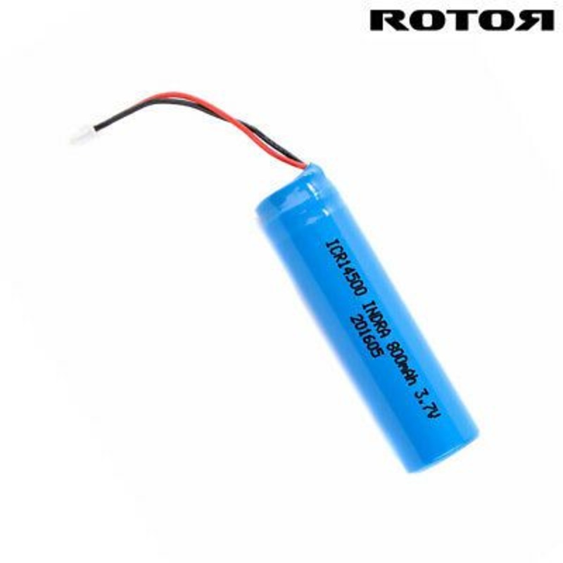Rotor Battery 2InPower|Rotor Battery 2InPower