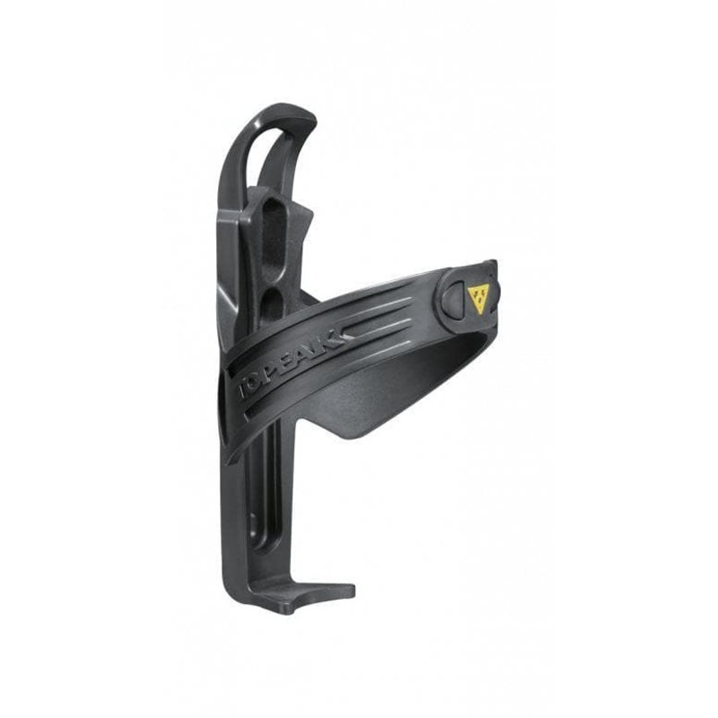 Topeak Mono Cage – Black