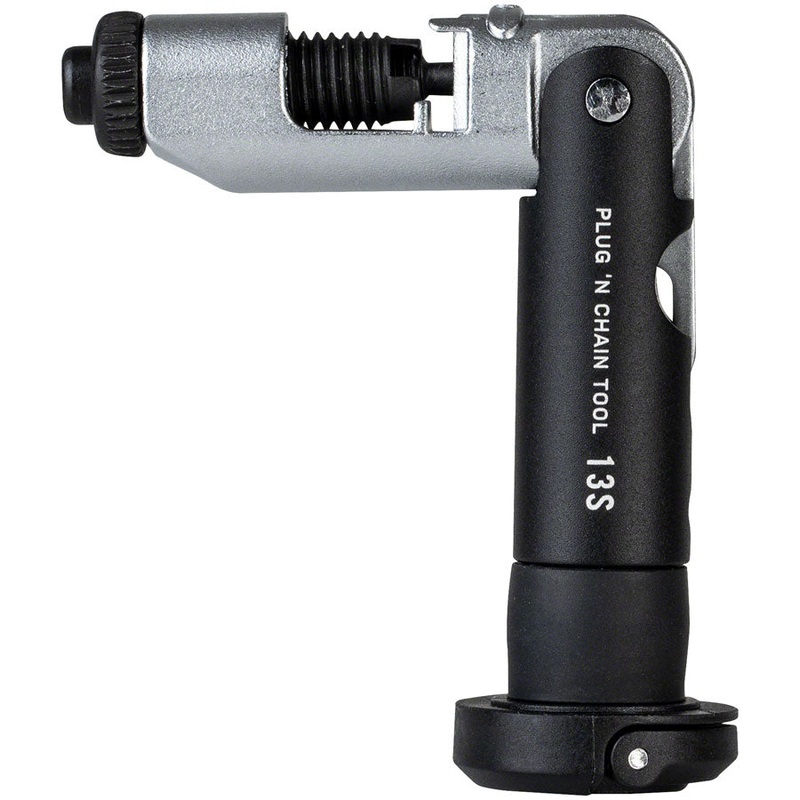 Topeak Plug’n Chain Tool – 13S