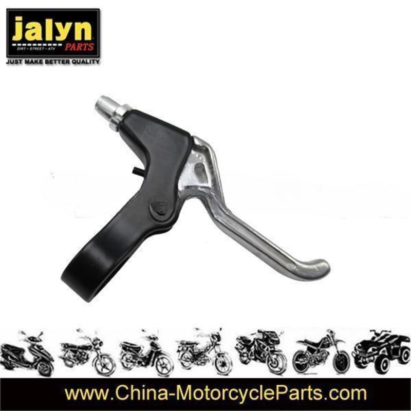 A3305055 Aluminum Brake Lever for Bicycle
