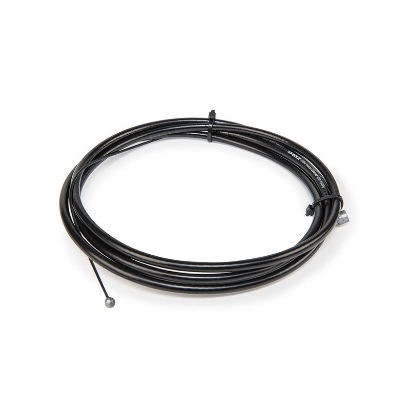 Eclat Core Linear Brake Cable|Eclat Core Linear Brake Cable Black