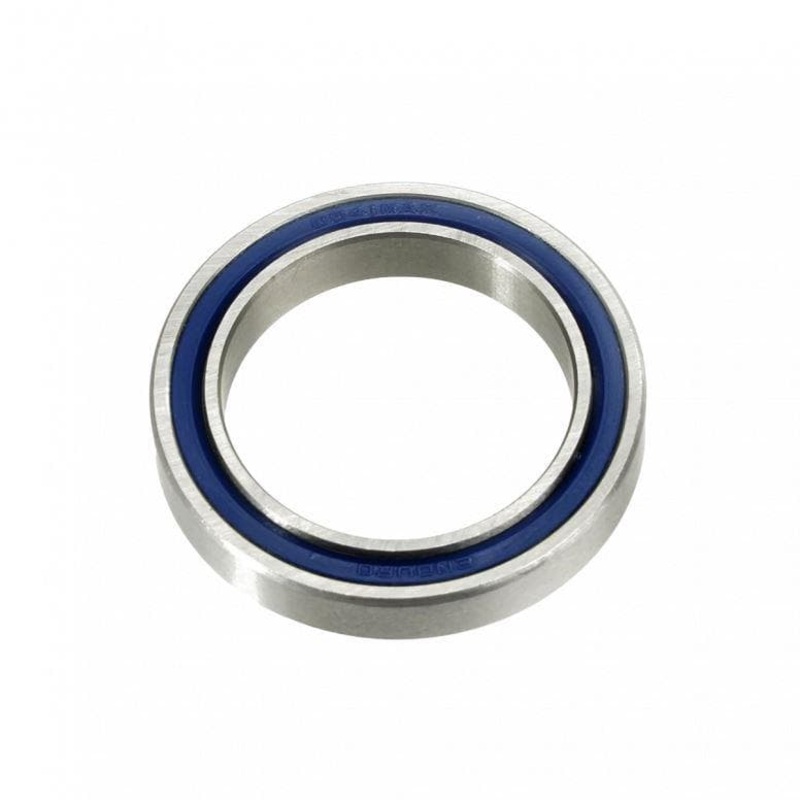 Enduro Bearings ABEC 3- B541/F MAX 1 1/16×1 1/2×9/32