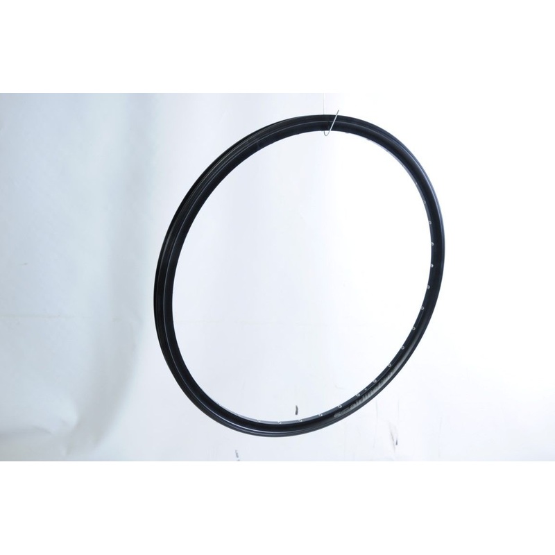 HYBRID BIKE RIM RODI AIRLINE PLUS 700c (622×19) DEEP SECTION WHEEL RIM 36 SPOKE