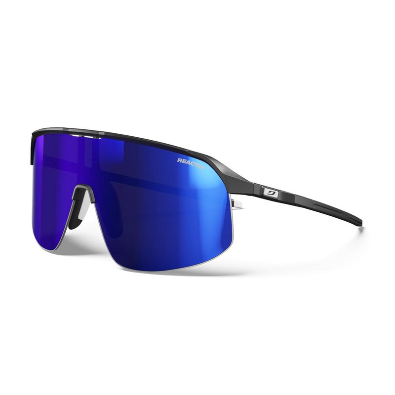 Occhiali Julbo Density – Nero Reactiv High