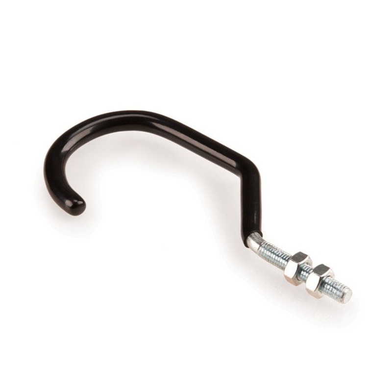 Park Tool – K-470 & XX Oversize Machine Thread Storage Hooks