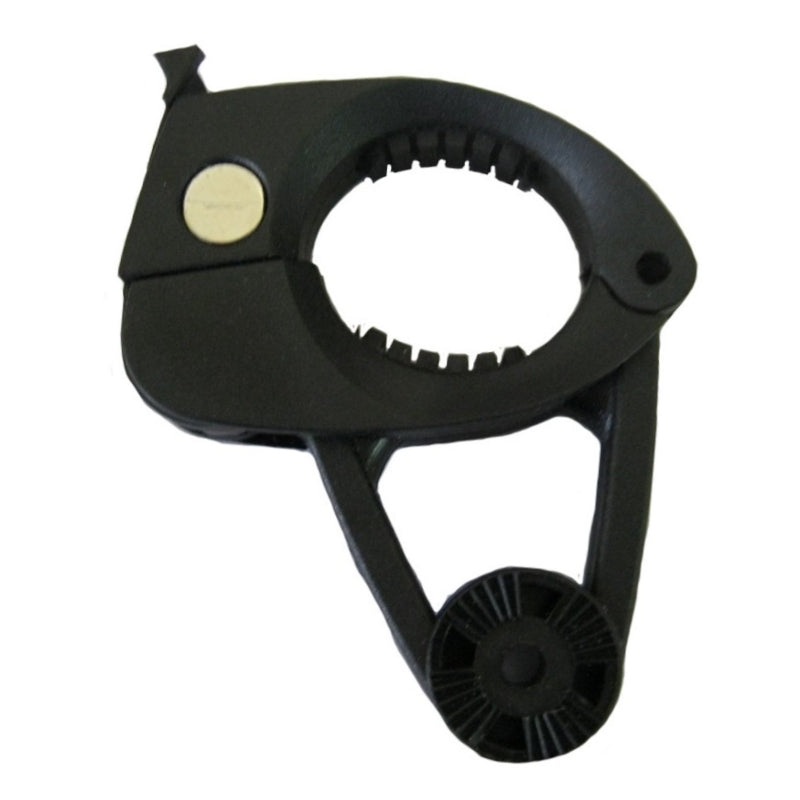 Planet Bike Accessories|QR H/BAR BRACKET PLANET BIKE ALIAS (EA)