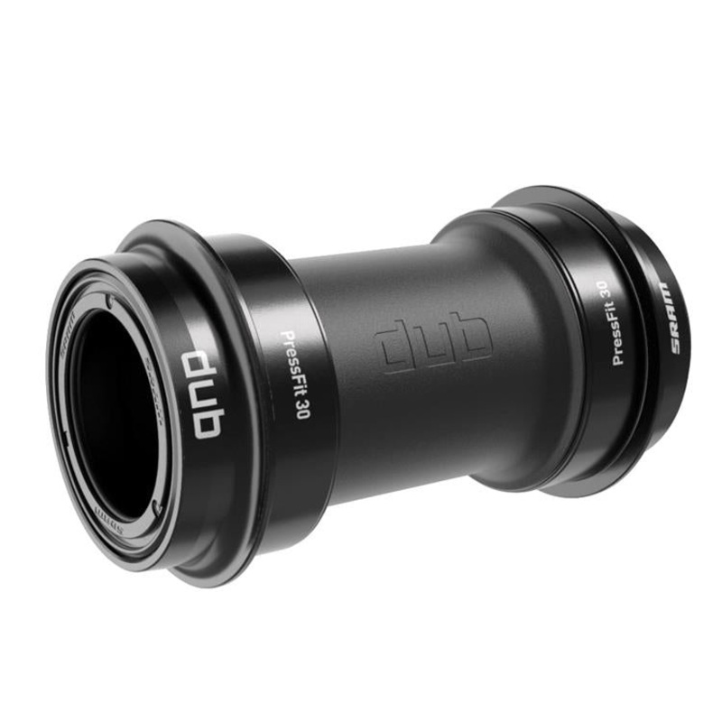 SRAM DUB PF30 73-A Road Bottom Bracket