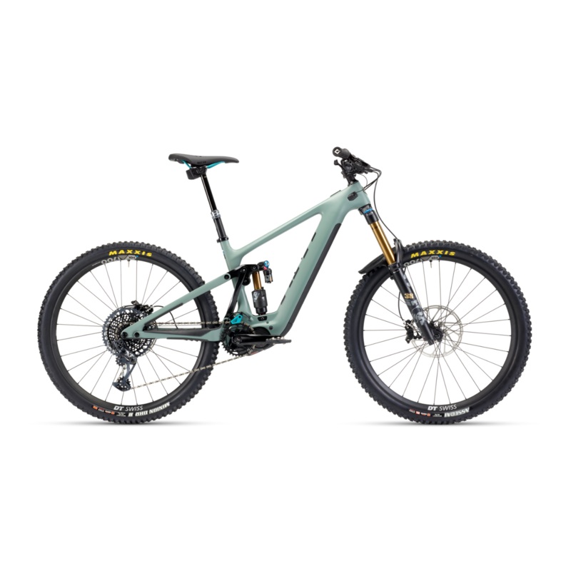 160E T-Series 2025|SM|MD|LG|XL|Black|Rhino