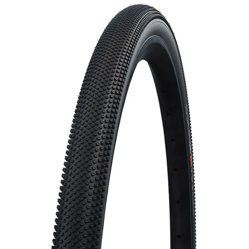 Copertoncino Schwalbe G-One Allround TLE – 29×2.25