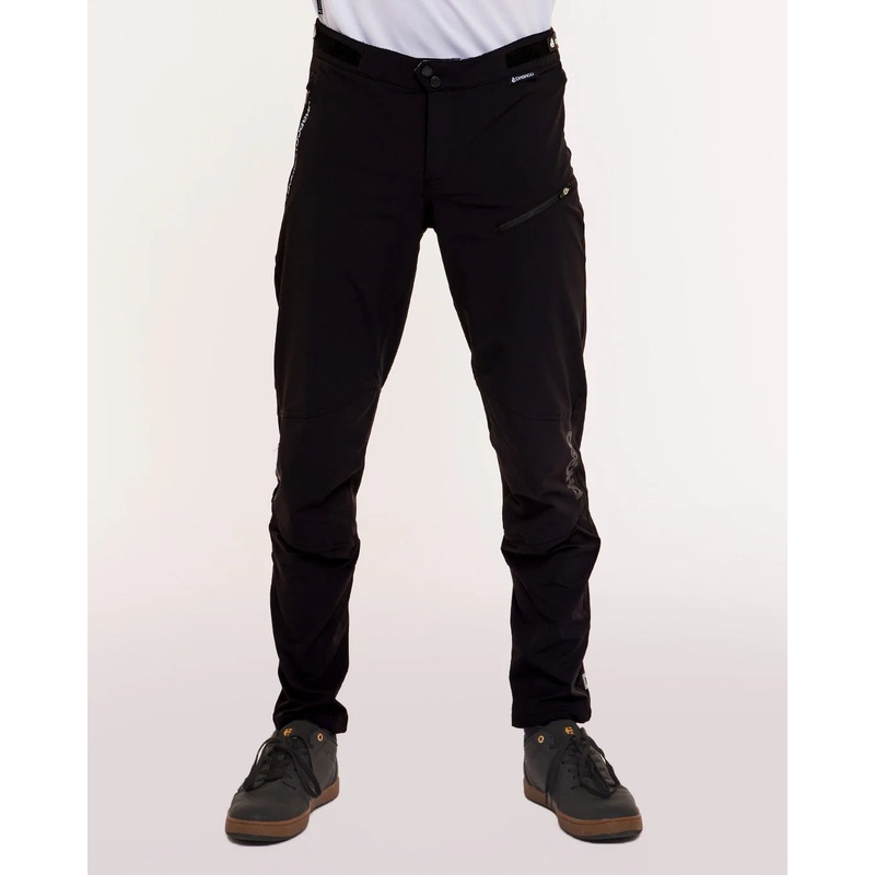 Dharco Men’s Gravity Pants|SM|MD|LG|XL|XXL