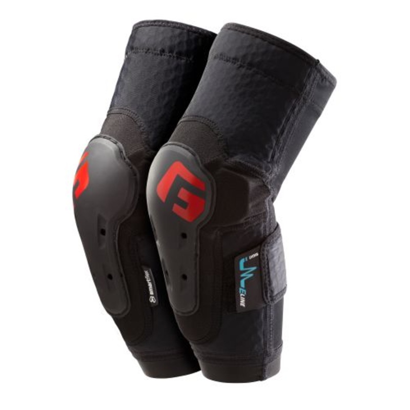 G-Form E-Line Elbow Guard|SM|MD|LG|XL
