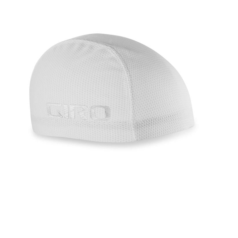 Giro SPF30 Ultralight Skull Cap