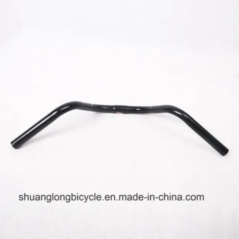 Hot Selling T Shape Bar Scooter Handle T Bar for Stunt Scooters