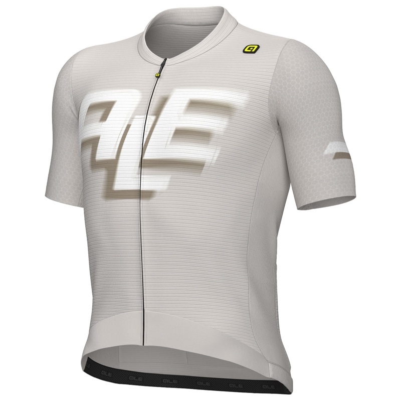 Maglia Ale PR-E Sauvage – Beige