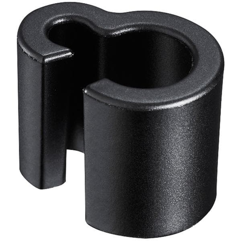 Shimano Non-Series Di2 EW-CL300-S E-tube Di2 Cord clip for SD300 cable