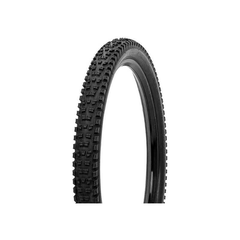 Specialized eliminator grid trail 2br t9 tire black 29 x 2.6