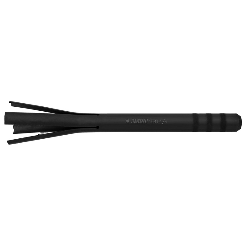 Unior Head Set Cup Remover:  1.1/4 X 1.1/2