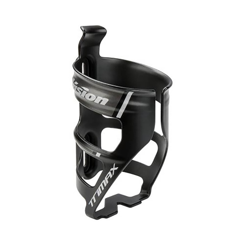 VISION – TRIMAX BOTTLE CAGE