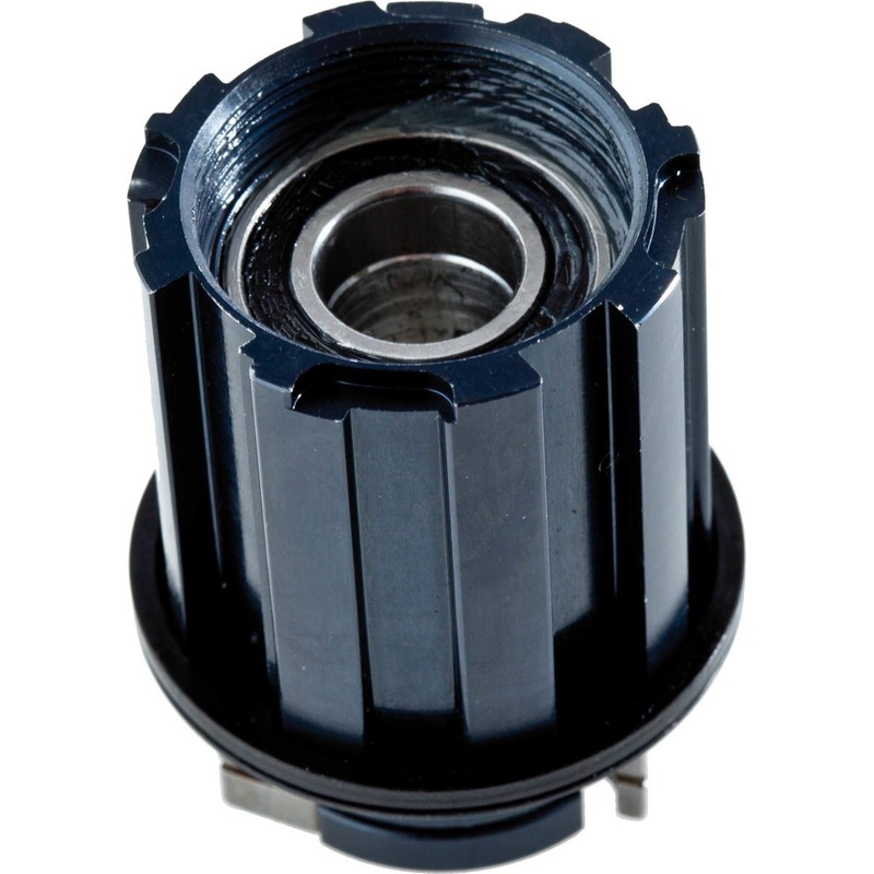 3T Freehub Mercurio Disc 10/11spd – Multi-Sys