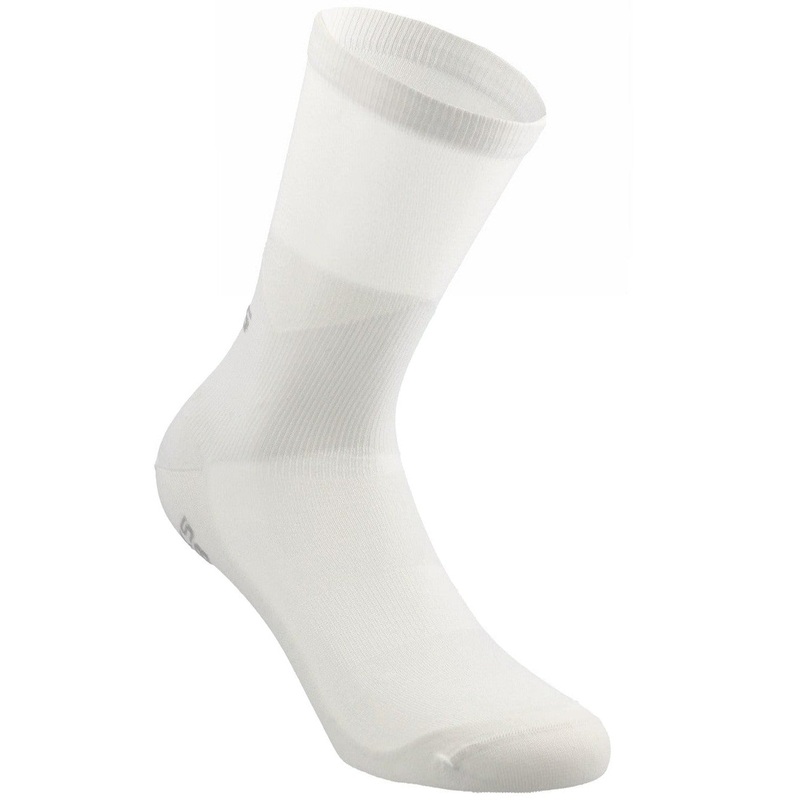 Calze Q36.5 Clima – Bianco|36-39|40-43|44-47|Bianco